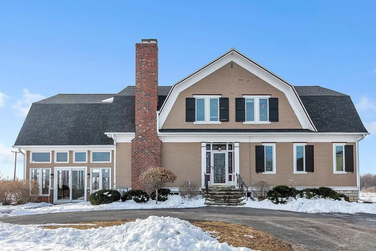 3020 STH 57, De Pere, WI 54115 - #1