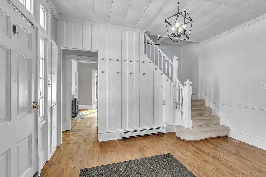 3020 STH 57, De Pere, WI 54115 - #3