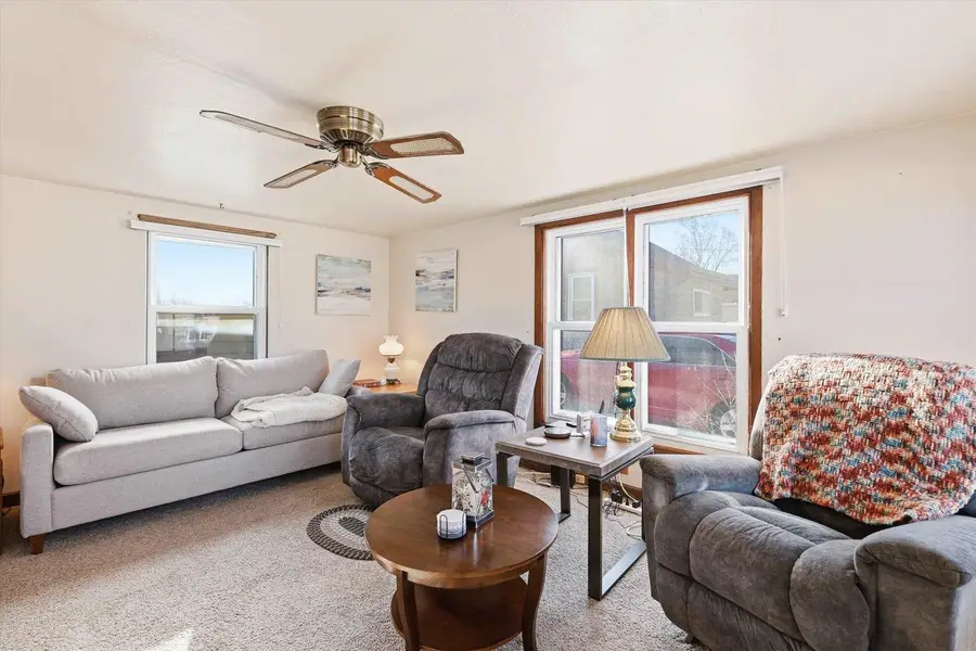 816 WILSON STREET, Little Chute, WI 54140 - #3