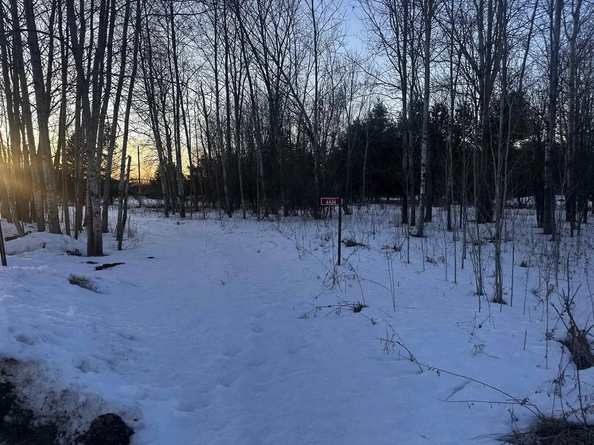 4424 N CREEK LANE, Lena, WI 54139 - #1