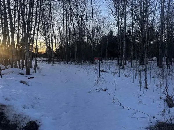 4424 N CREEK LANE, Lena, WI 54139