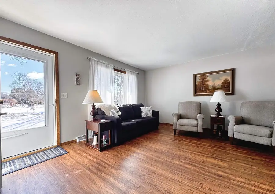 4511 6TH STREET, Menominee, MI 49858 - #2