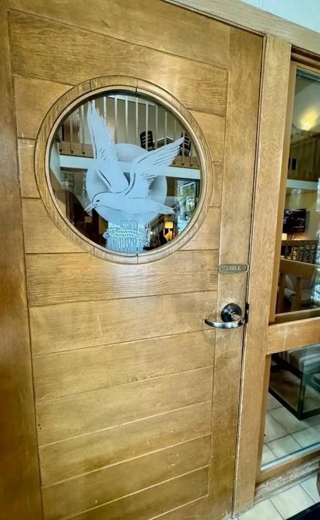 7741 STATE HWY 42  #101, Egg Harbor, WI 54209 - #2