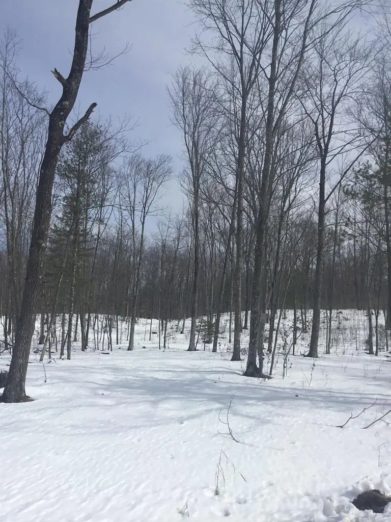 RHETT LANE, Wausaukee, WI 54177 - #1