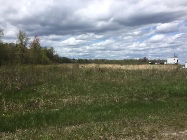 HWY 41, Marinette, WI 54143 - #1