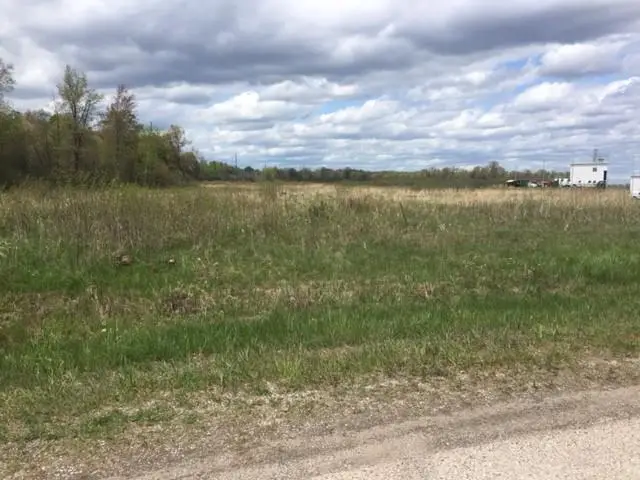 HWY 41, Marinette, WI 54143 - #2