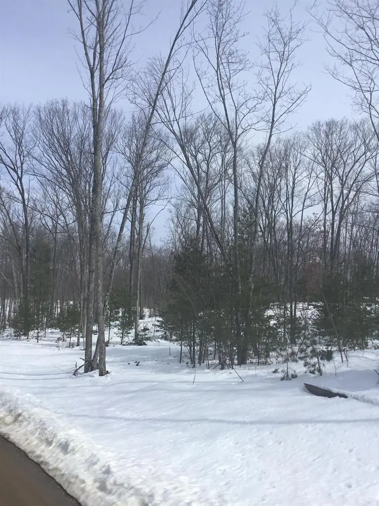 RHETT LANE, Wausaukee, WI 54177 - #1