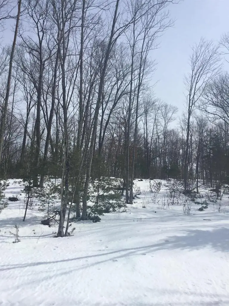 RHETT LANE, Wausaukee, WI 54177 - #3