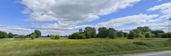 CTH D, Kaukauna, WI 54130