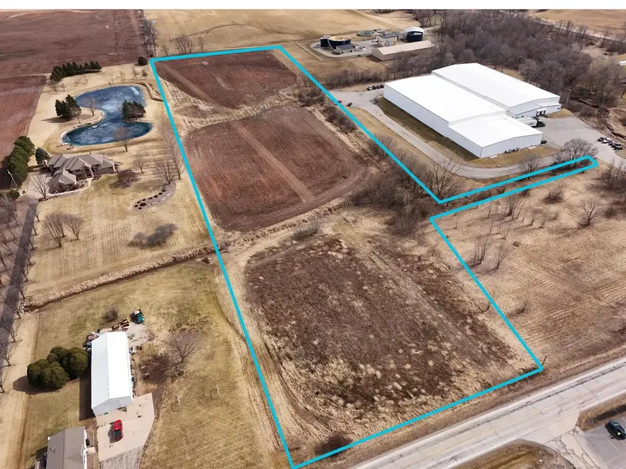 CTH D, Kaukauna, WI 54130 - #2