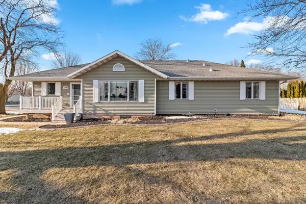 1700 E MIDWAY ROAD, Appleton, WI 54915