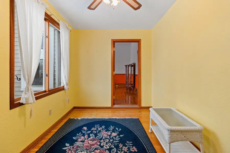 1503 7TH STREET, Marinette, WI 54143 - #3