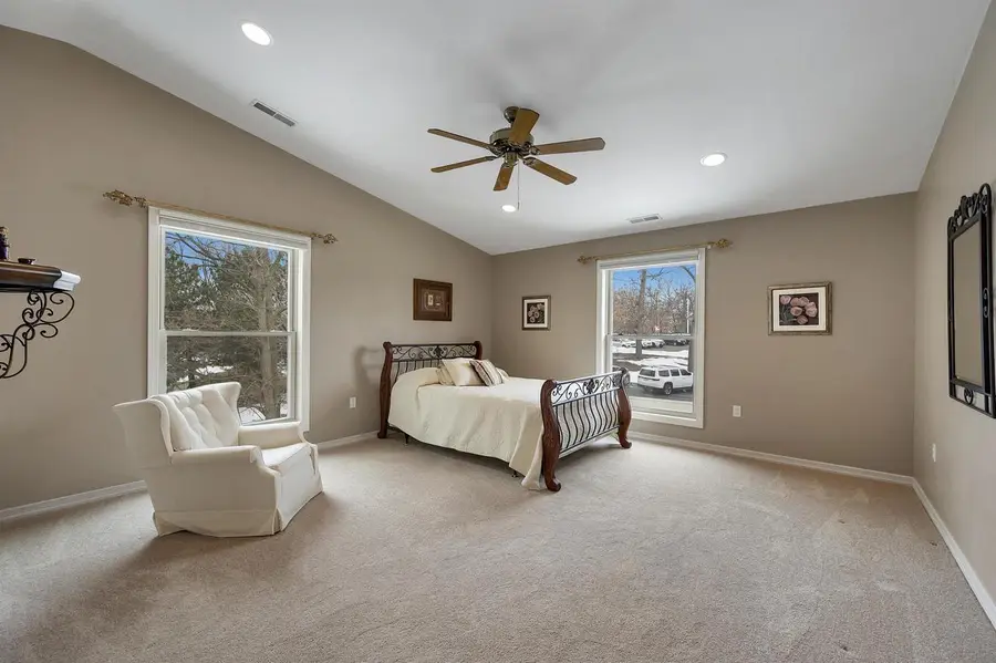 1600 RUSTIC OAKS COURT  #28, Green Bay, WI 54301 - #3