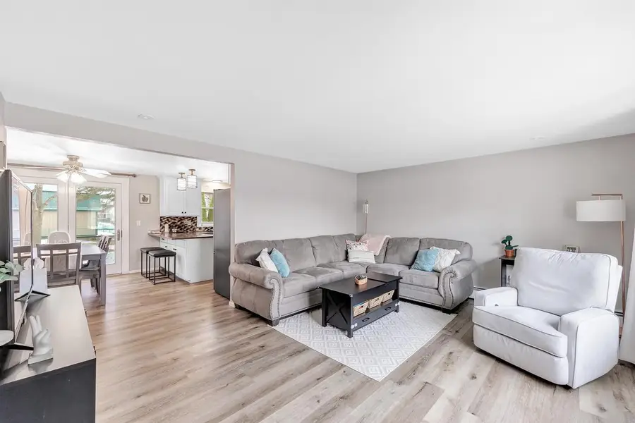 333 STEVEN STREET, Green Bay, WI 54303 - #2