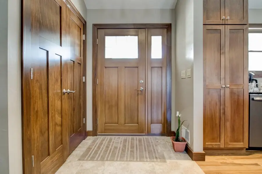 3810 IRVING STREET, Marinette, WI 54143 - #3