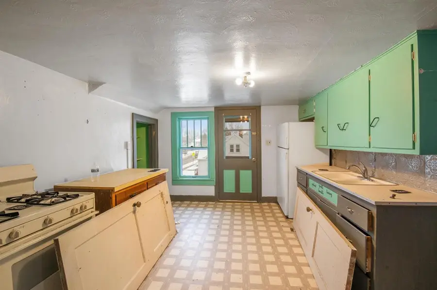 202 IRENE STREET, Green Bay, WI 54302 - #3