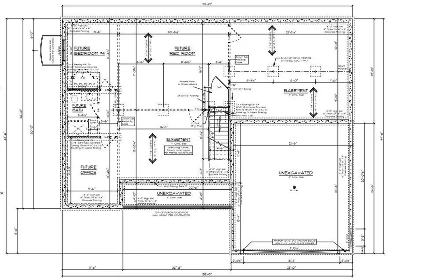 2480 BRENNER PLACE, Green Bay, WI 54301 - #3