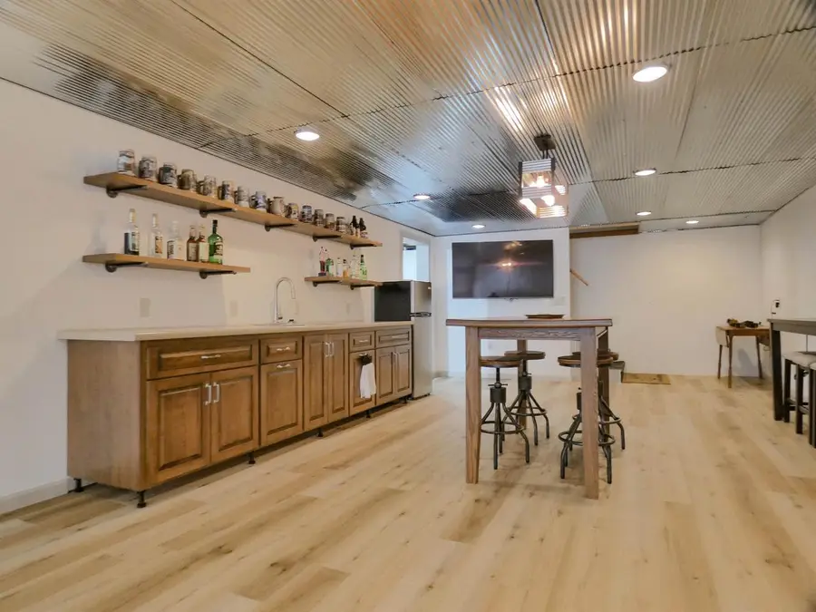 929 MARVELLE LANE, Green Bay, WI 54304 - #3