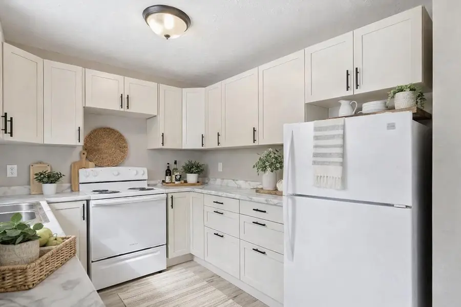 115 W 4TH STREET, Manawa, WI 54949 - #3