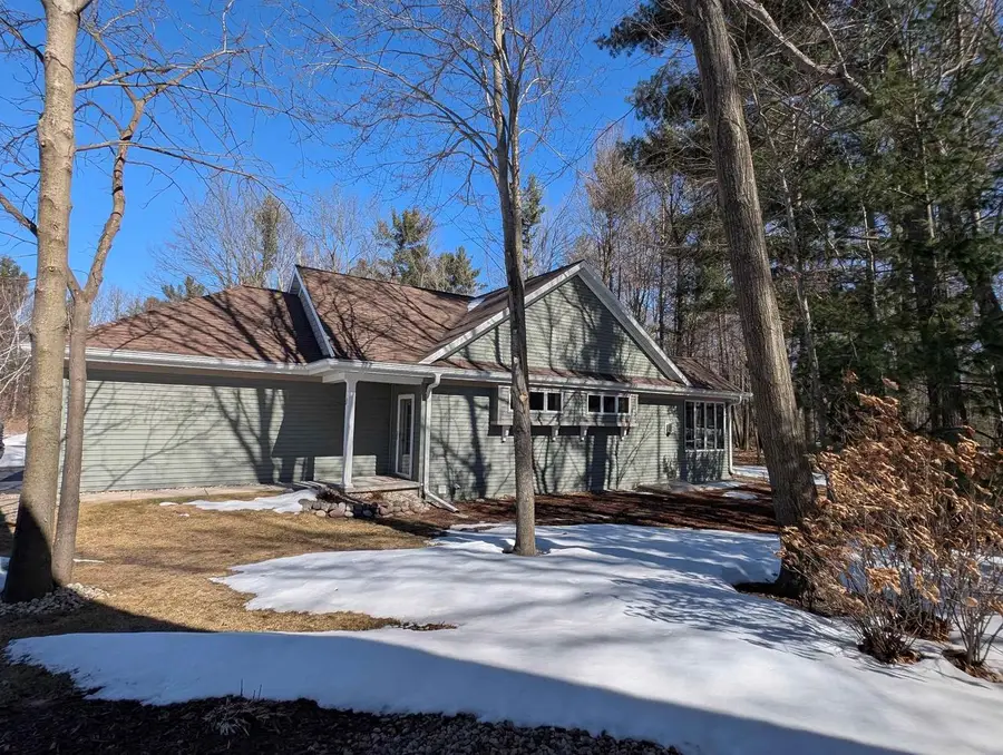 N423 SANDHILL COURT, Fremont, WI 54940 - #3