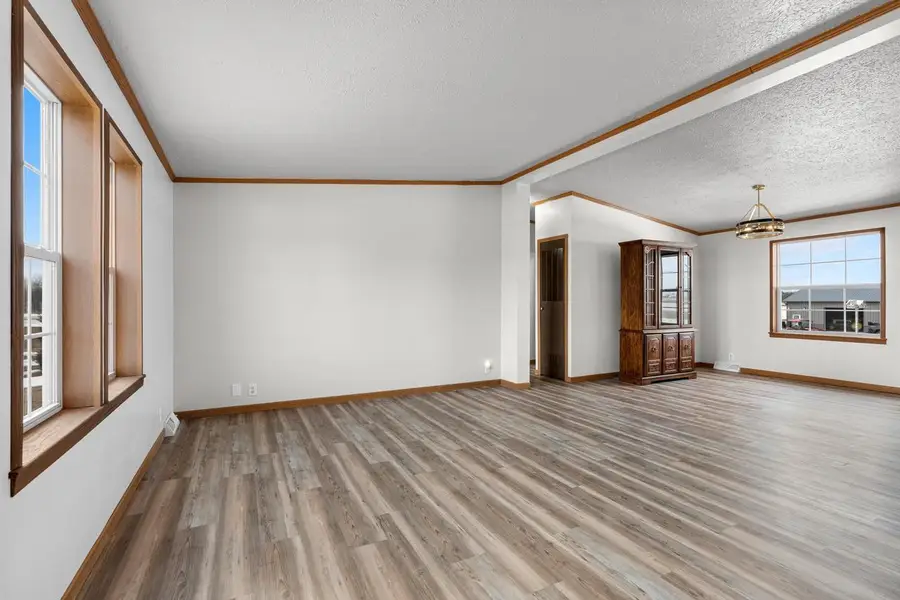 E3512 KROK ROAD, West Kewaunee, WI 54217 - #2