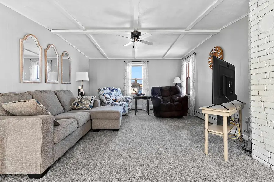 213 N FRANKLIN STREET, Oconto Falls, WI 54154 - #3