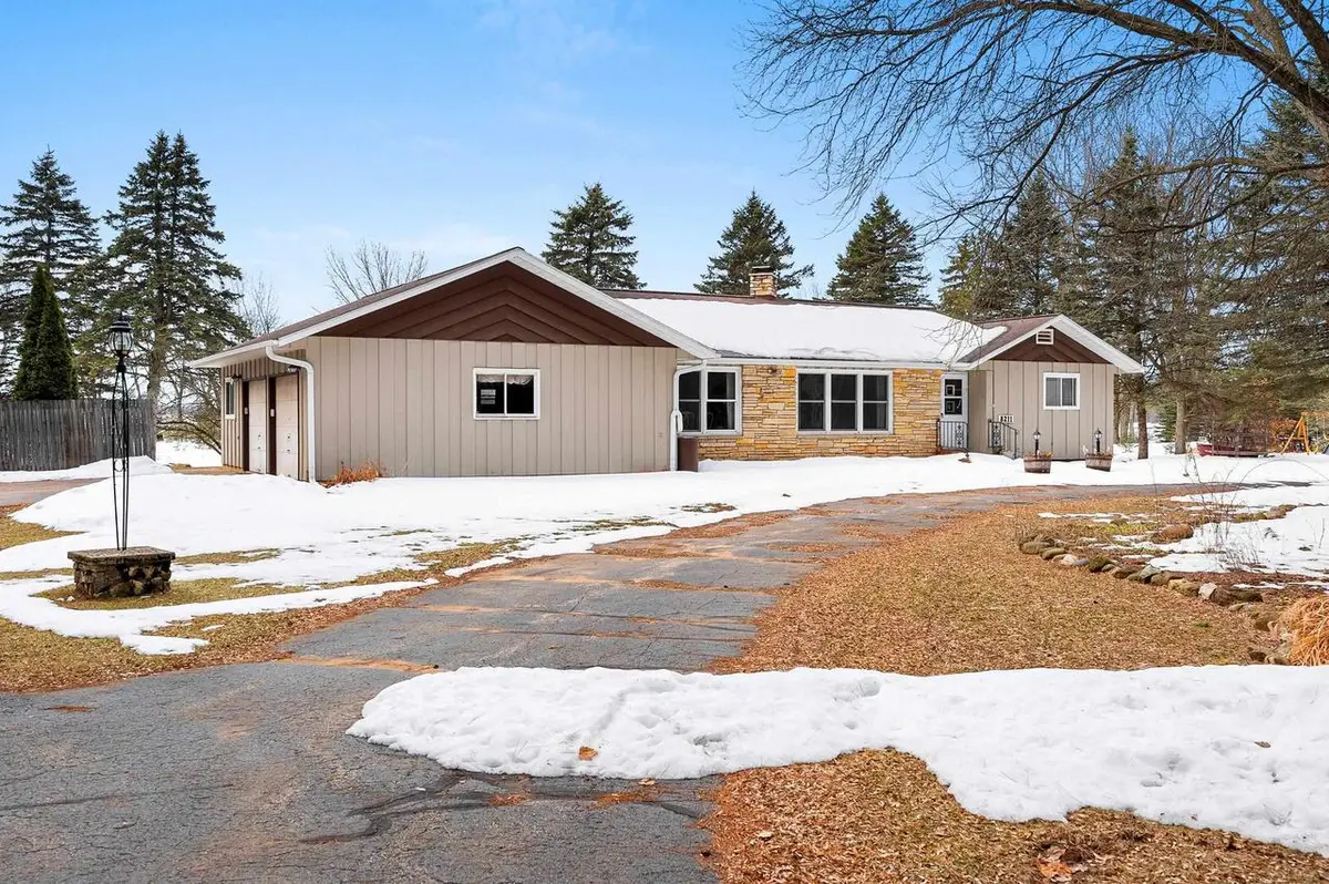 8211 STATE HWY 32, Gillett, WI 54124 - #1