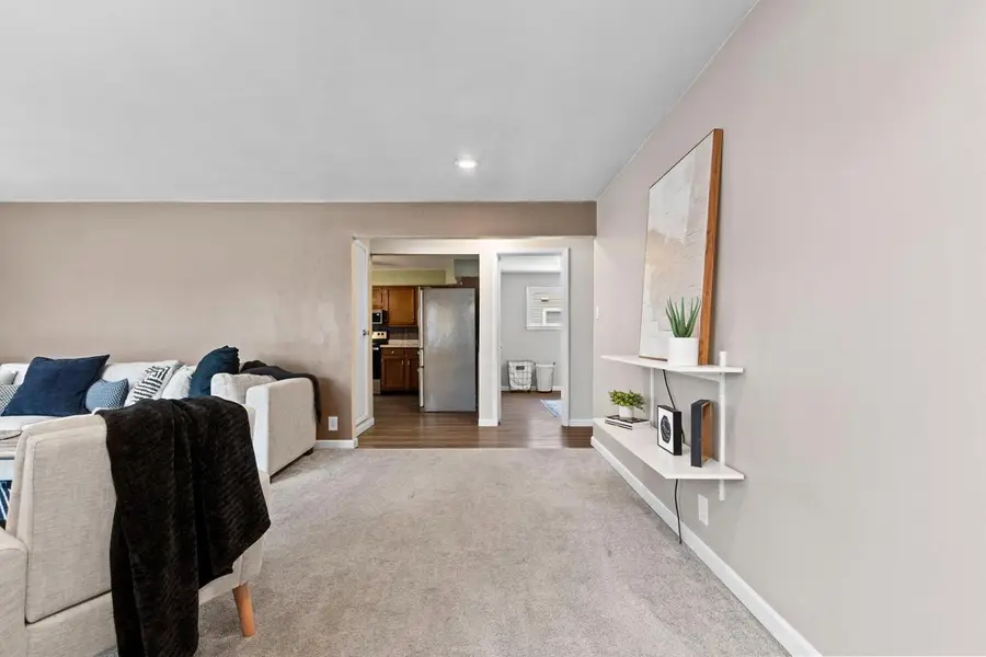 1501 OAKRIDGE AVENUE, Kaukauna, WI 54130 - #3