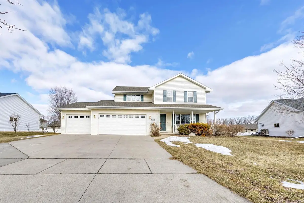 2080 W HIGGINS, De Pere, WI 54115 - #1