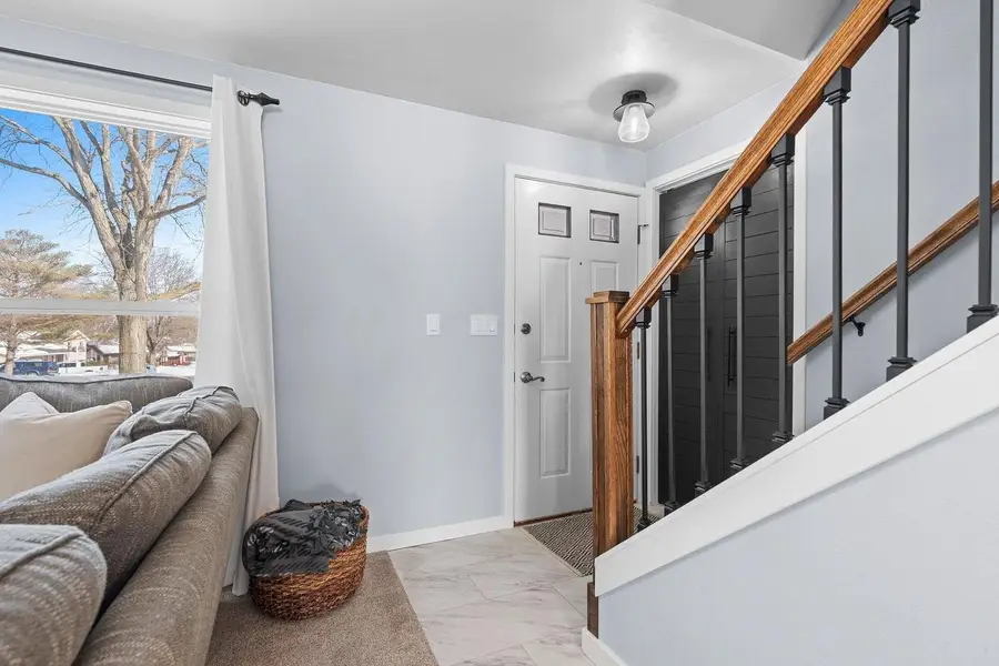 3089 FERNDALE DRIVE, Green Bay, WI 54313 - #2