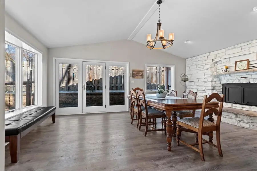 205 W 5TH STREET, Kaukauna, WI 54130 - #2