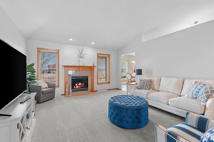 N1916 ROCHELLE COURT, Greenville, WI 54942 - #3