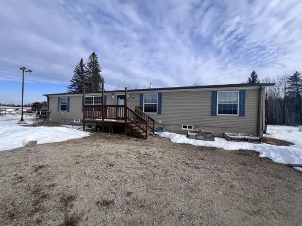 N11906 US HWY 141, Wausaukee, WI 54177