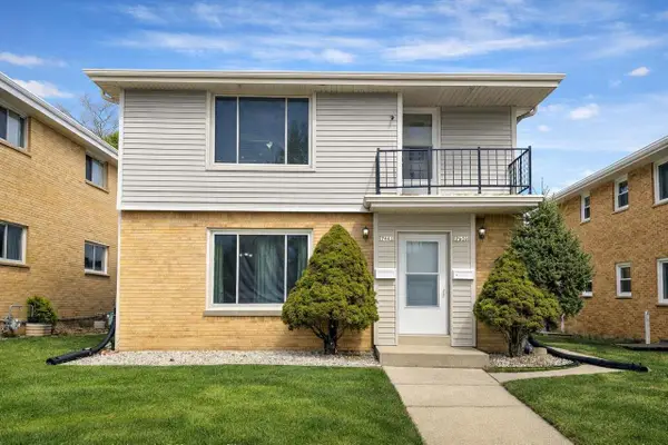 7930 W CONGRESS STREET, Milwaukee, WI 53218