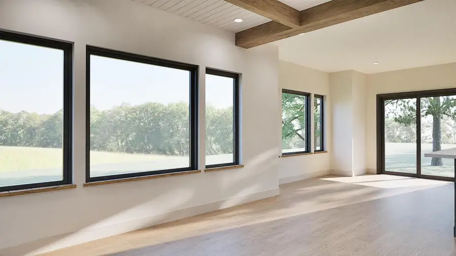 1641 FOUNDERS STREET, Neenah, WI 54956 - #3