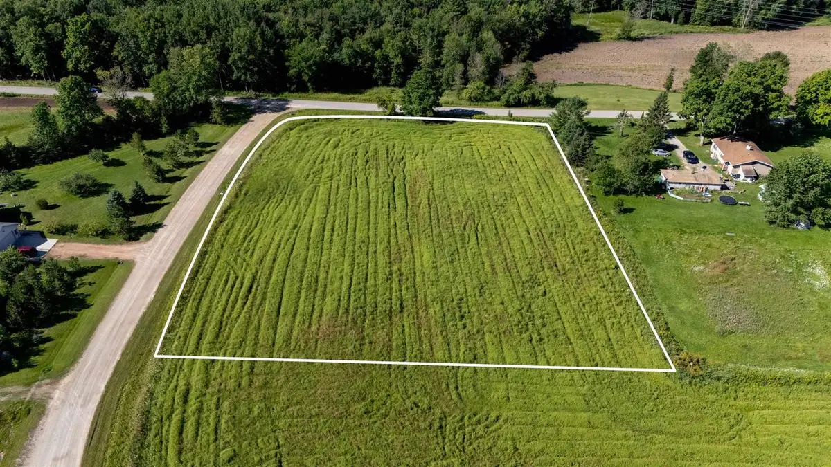 FUNK ROAD, Lena, WI 54139 - #1