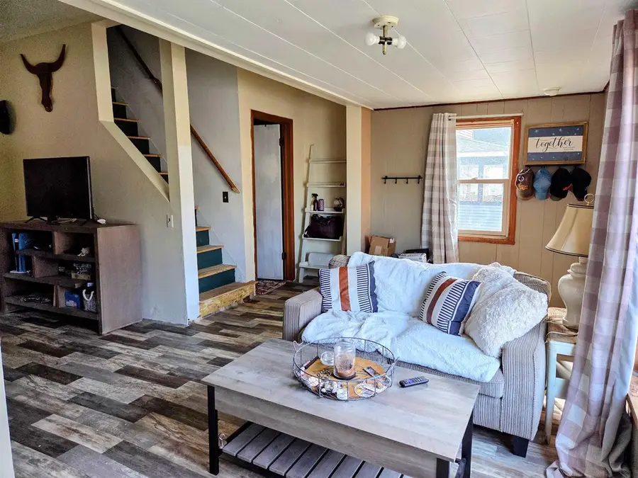 225 S MAIN STREET, Iola, WI 54945 - #3