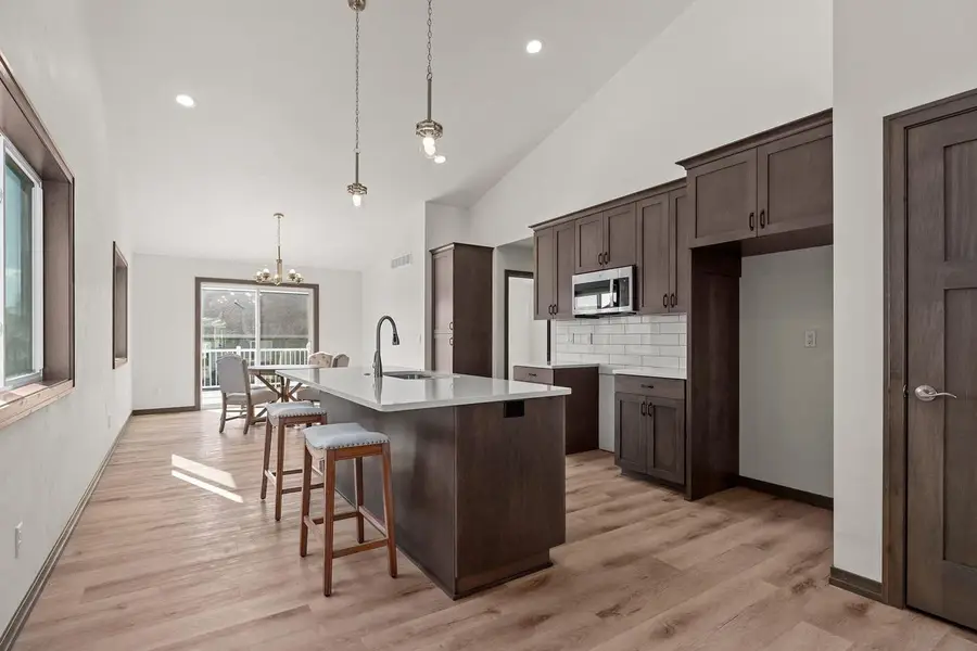 503 FOUNDERS WAY, Little Chute, WI 54140 - #3