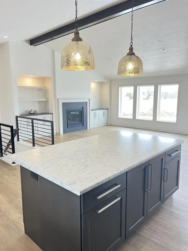 541 BEHRENDT PARK DRIVE, Seymour, WI 54165 - #3