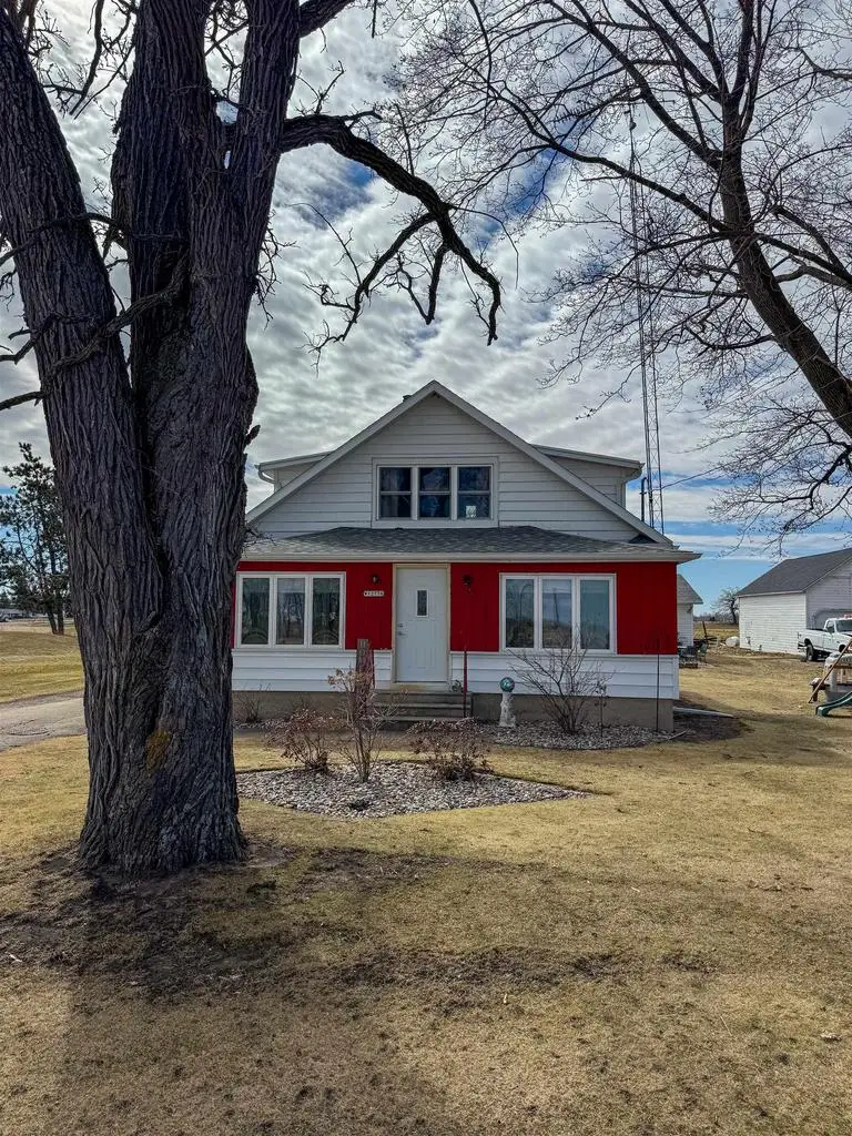 W12776 COUNTY RD AS, Waupun, WI 53963 - #1