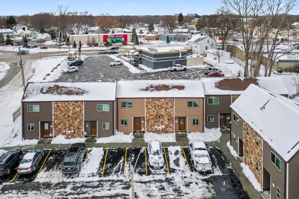 1747 OAKDALE AVENUE, Green Bay, WI 54302