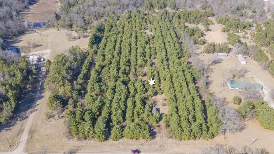 CZECH AVENUE, Coloma, WI 54930 - #2