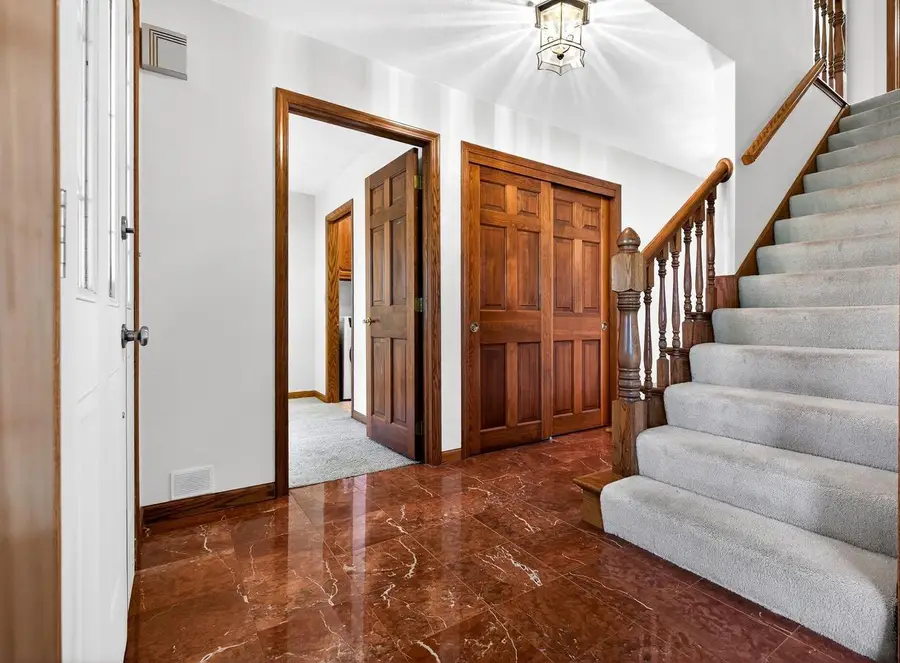 951 E FOXMOOR LANE, Appleton, WI 54911 - #3