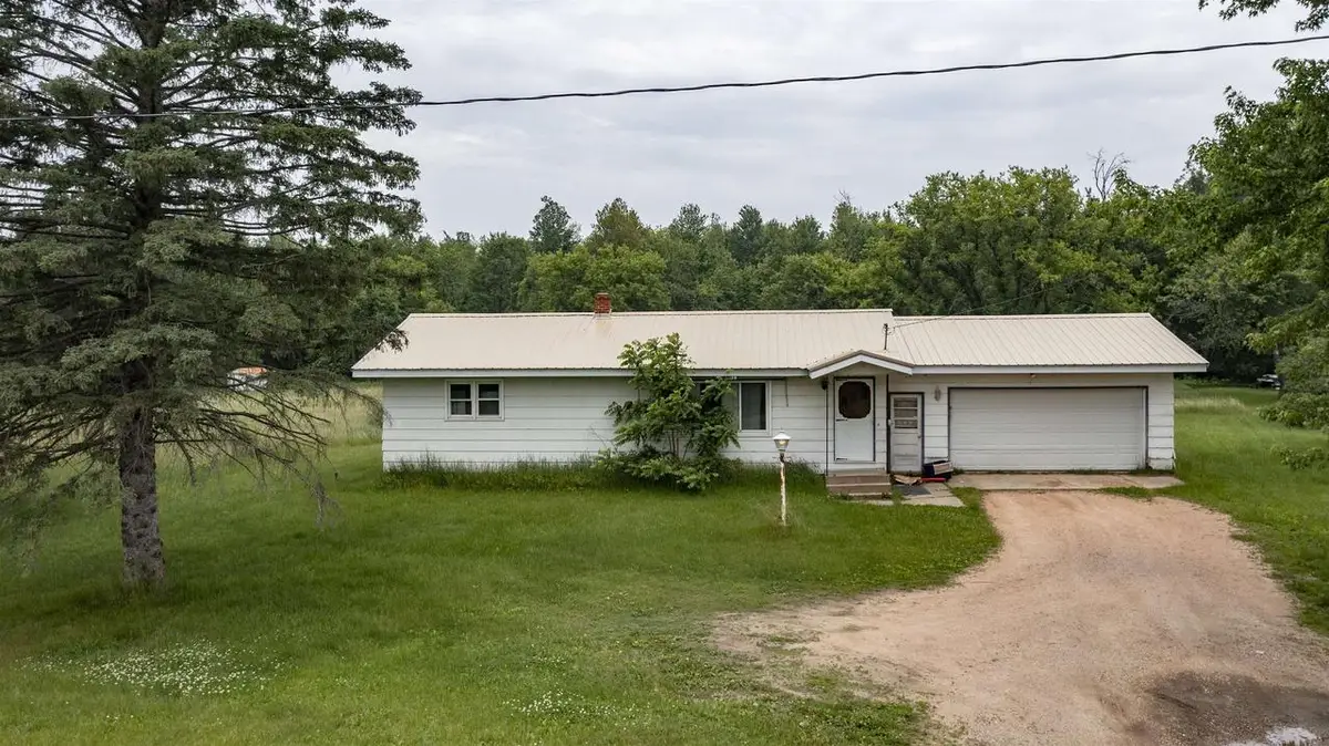 E1990 STATE ROAD 54, Waupaca, WI 54981 - #1