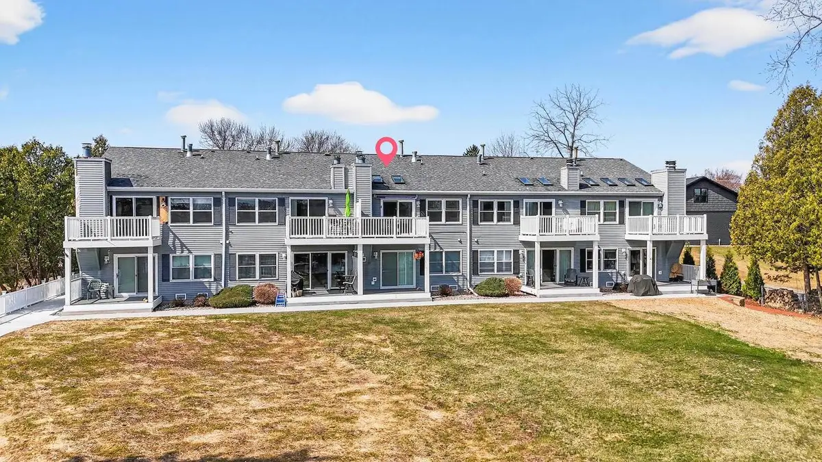 247 S 1ST STREET, Winneconne, WI 54986 - #1