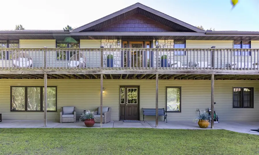 N22791 CARPENTER ROAD, Niagara, WI 54151 - #2