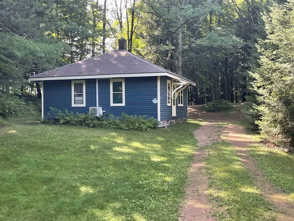 N11364 COUNTY ROAD P, Iola, WI 54945 - #1