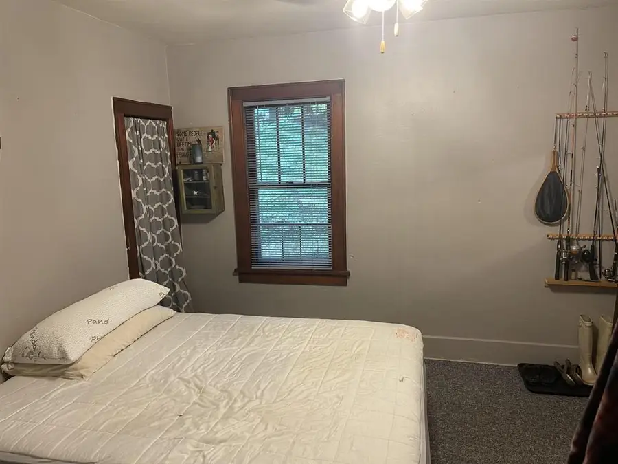 N11364 COUNTY ROAD P, Iola, WI 54945 - #3