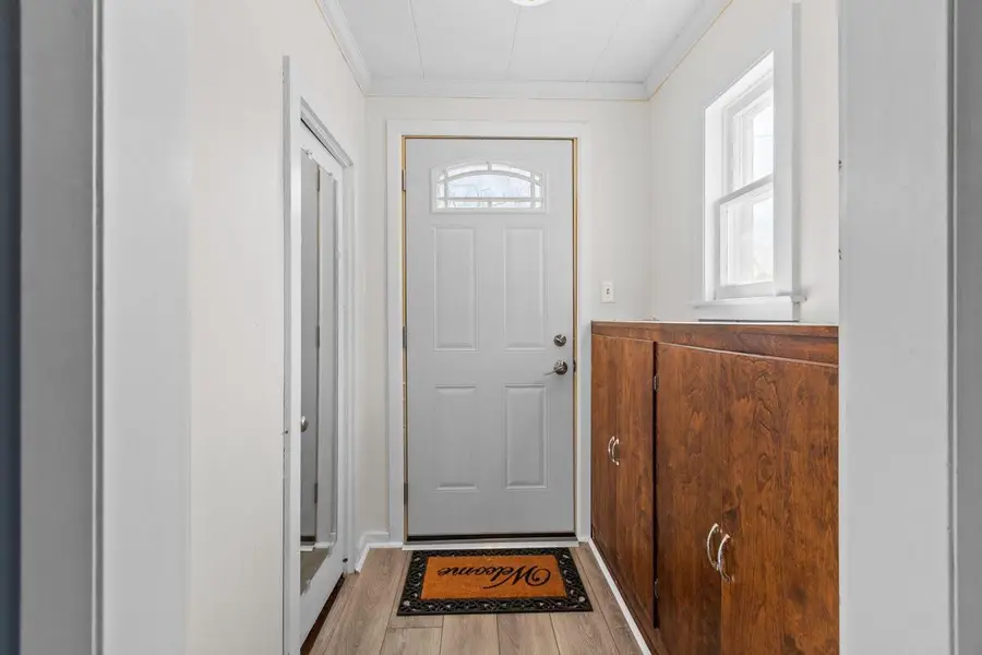 571 GROVE STREET, Neenah, WI 54956 - #2