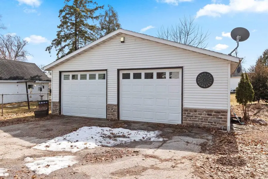 1105 DOUSMAN STREET, Green Bay, WI 54303 - #2